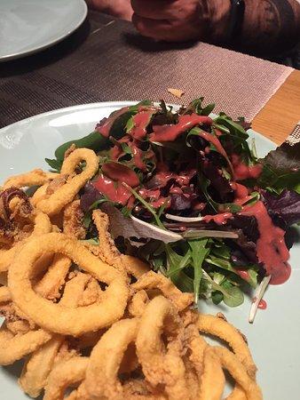 Be Free 100% Gluten Free